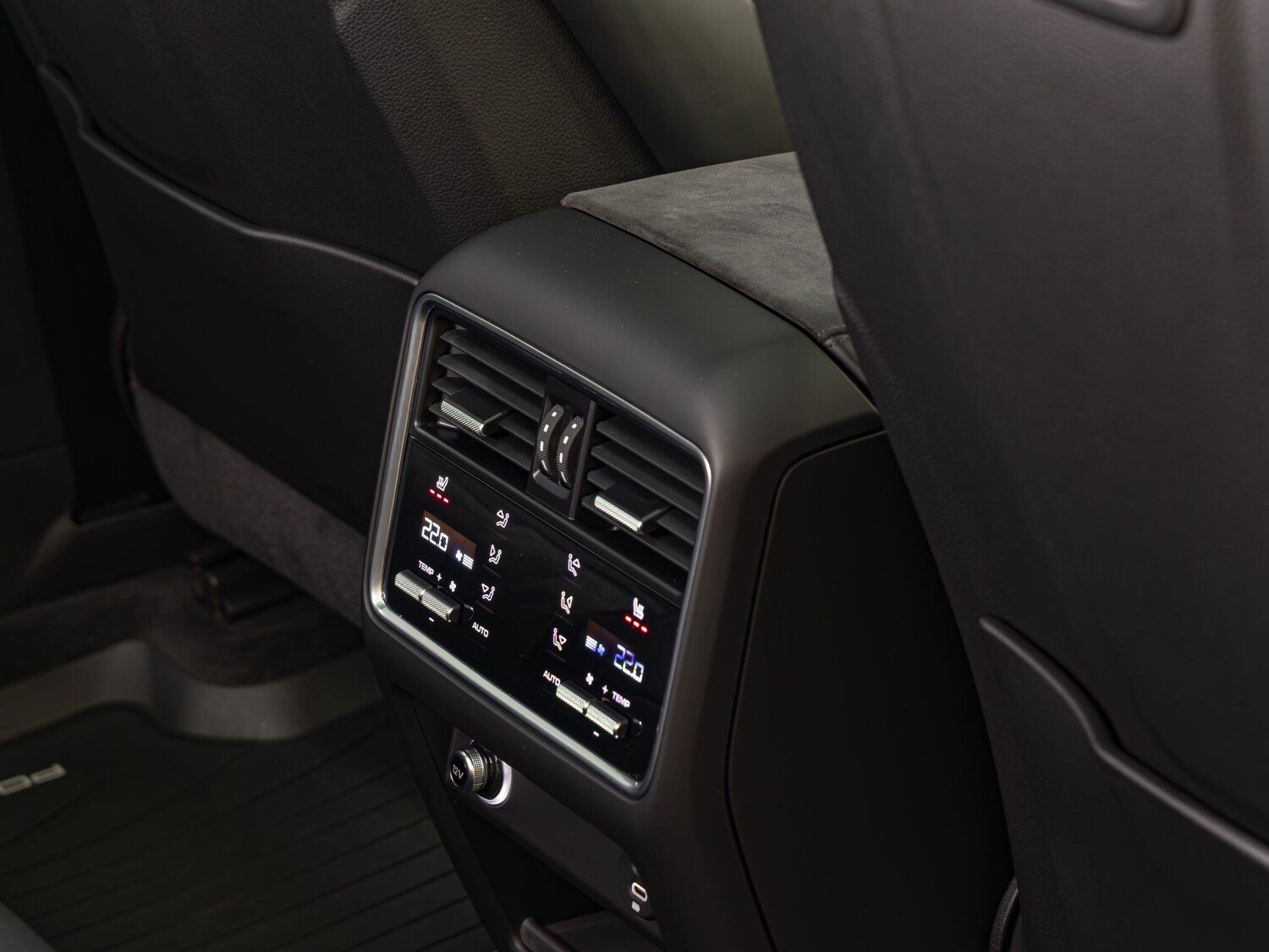 Used Porsche Cayenne for sale - 77574784: Photo 18