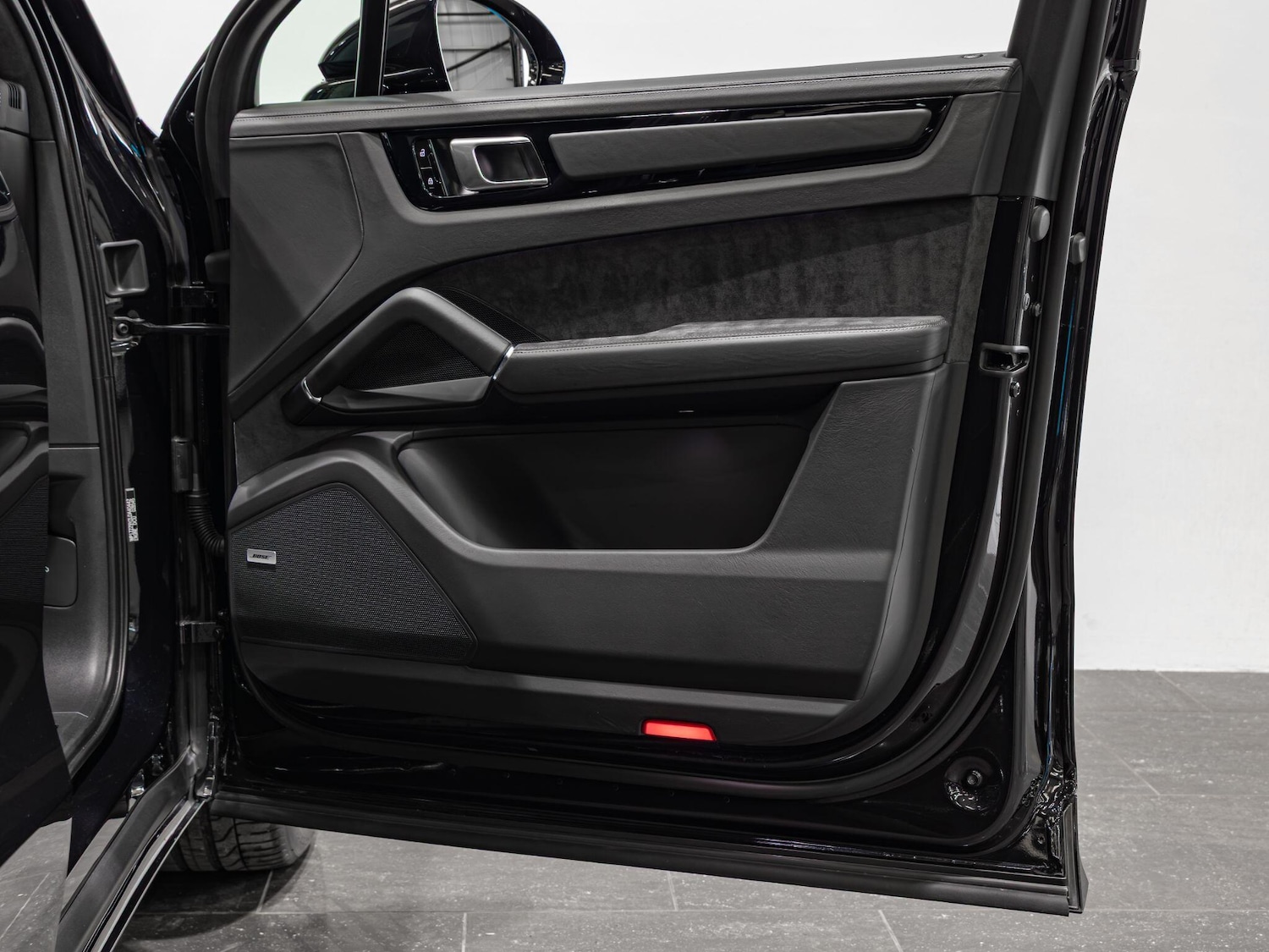 Used Porsche Cayenne for sale - 77574784: Photo 20