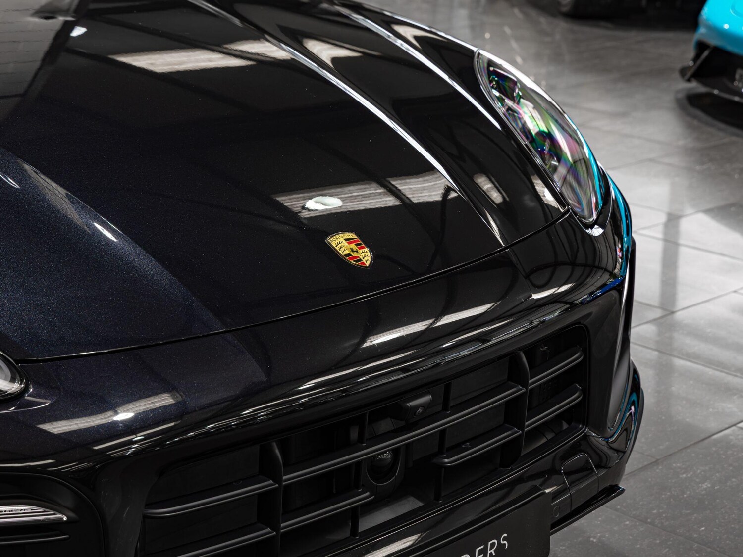 Used Porsche Cayenne for sale - 77574784: Photo 25