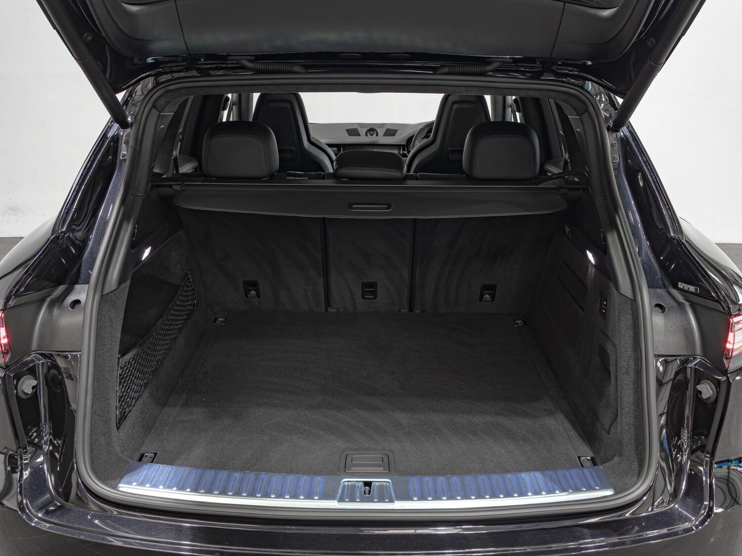 Used Porsche Cayenne for sale - 77574784: Photo 32