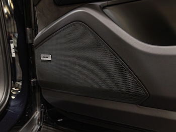 Used Porsche Cayenne 2020 for sale - 77574784: Photo