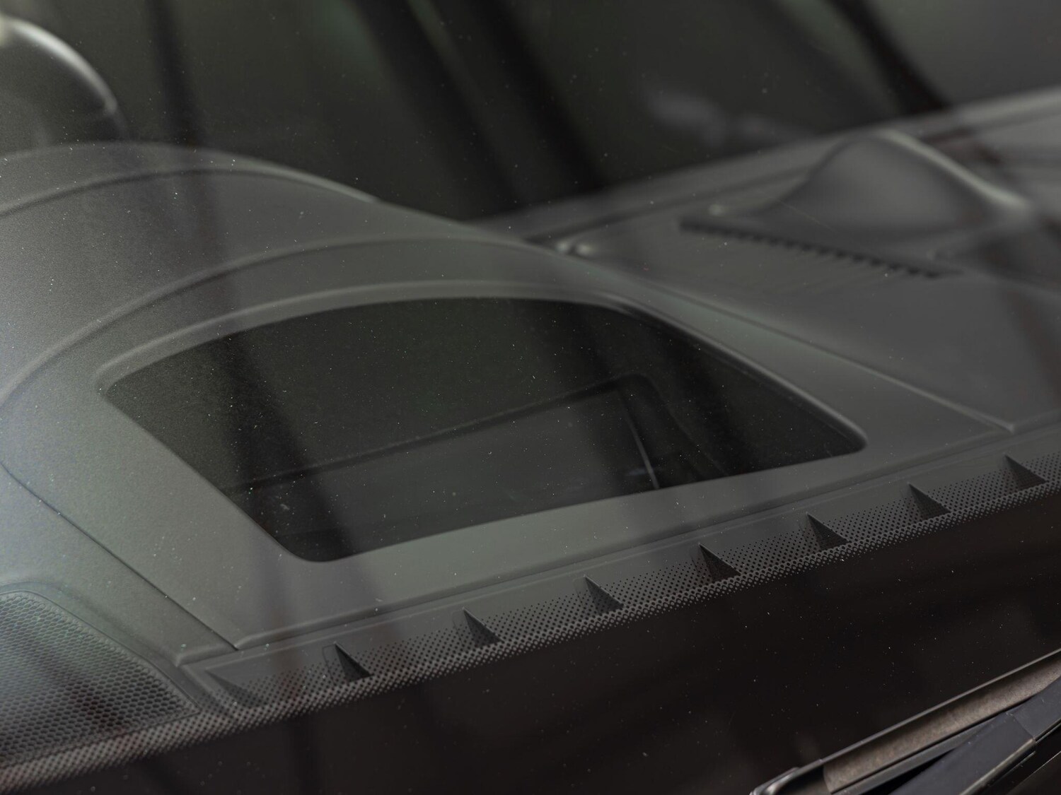 Used Porsche Cayenne for sale - 77574784: Photo 5