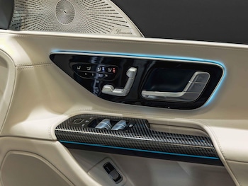 Used Mercedes-Benz SL 2023 for sale - 78416386: Photo