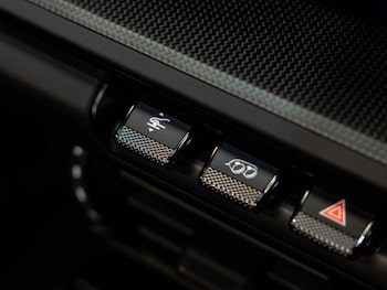 Used Porsche 911 2026 for sale - 79589410: Photo