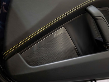 Used Porsche 911 2026 for sale - 79589410: Photo