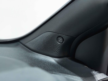 Used Ford Ranger 2025 for sale - 78245726: Photo