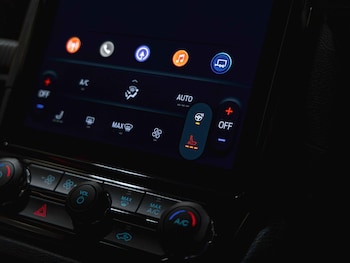 Used Ford Ranger 2025 for sale - 78245726: Photo