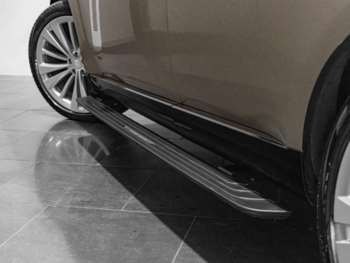 Used Land Rover Range Rover 2023 for sale - 74310477: Photo