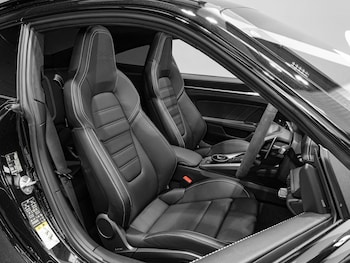 Used Porsche 911 2023 for sale - 78878536: Photo