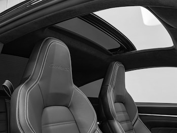 Used Porsche 911 2023 for sale - 78878536: Photo