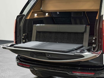 Used Land Rover Range Rover 2025 for sale - 78319419: Photo