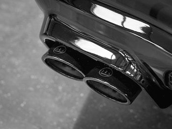 Used Mercedes-Benz S Class 2023 for sale - 79496450: Photo
