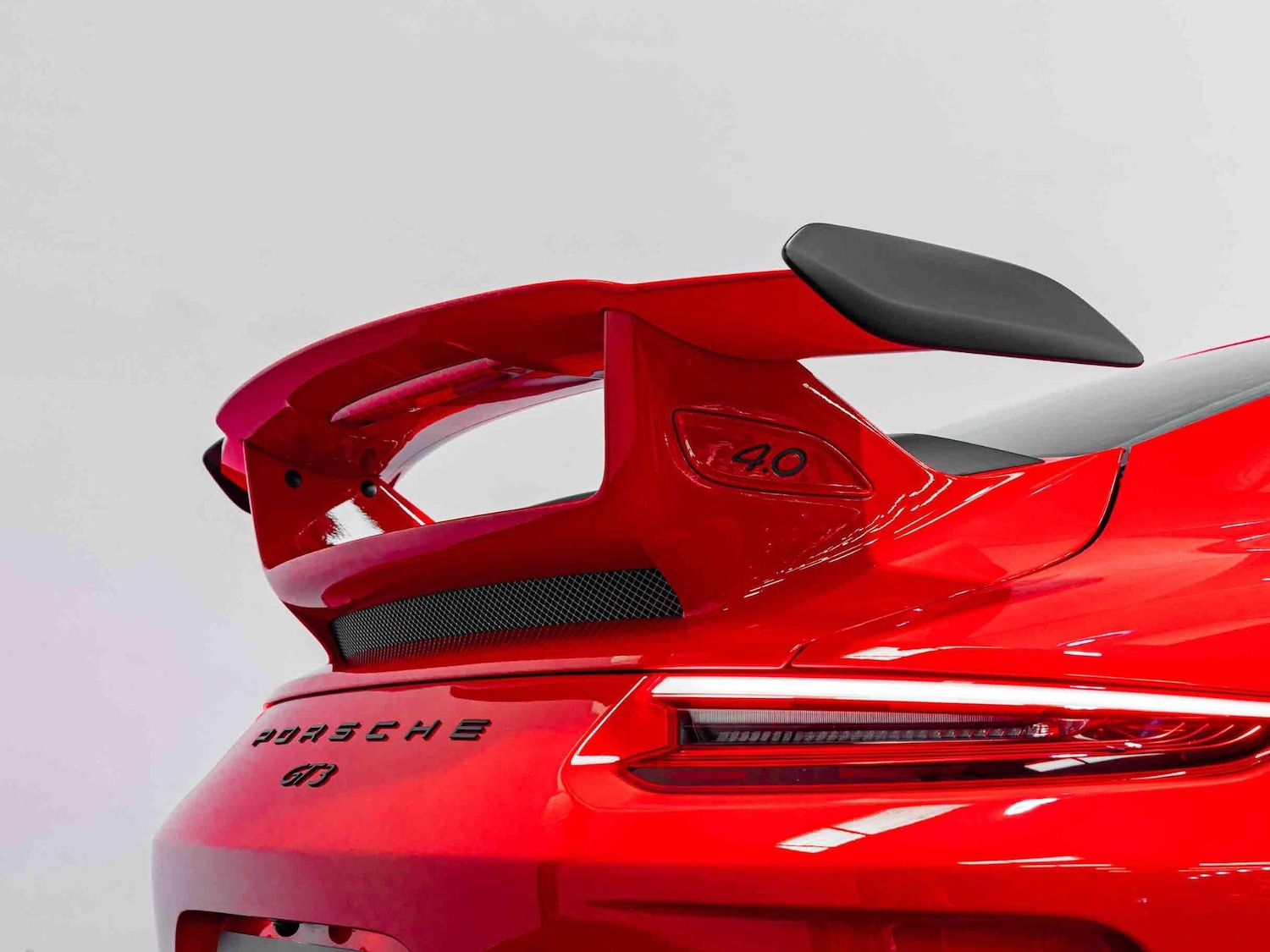 Used Porsche 911 2018 for sale - 76997201: Photo 27