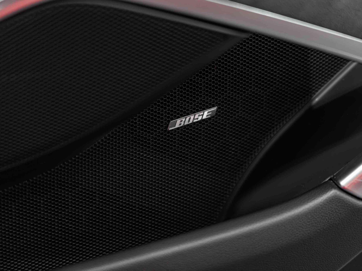 Used Porsche 911 2018 for sale - 76997201: Photo 7