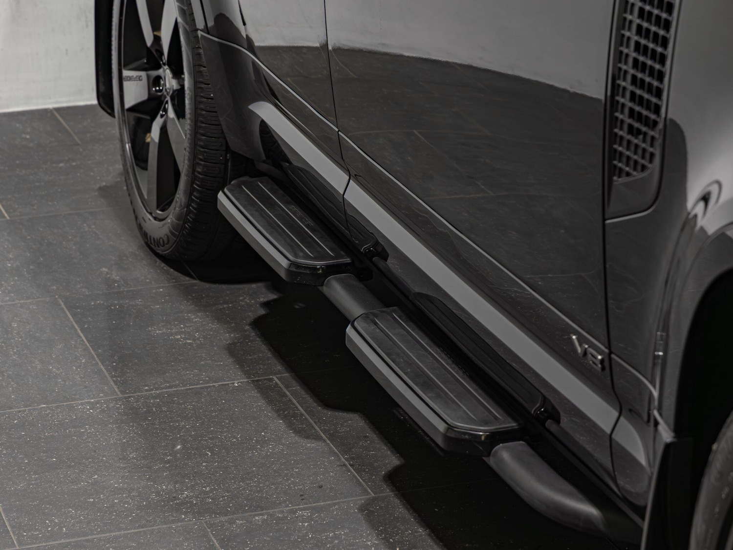 Used Land Rover Defender 110 2023 for sale - 77575104: Photo 26