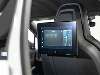 Used Porsche Cayenne 2024 for sale - 79268703: Photo
