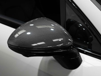 Used Porsche Cayenne 2024 for sale - 79268703: Photo