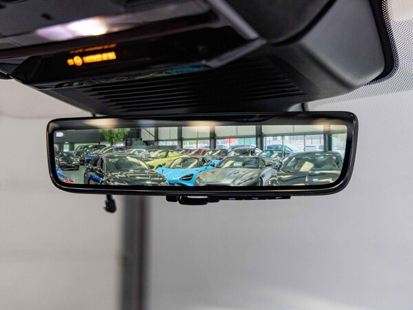 Used Land Rover Range Rover Sport 2023 for sale - 76175344: Photo 15