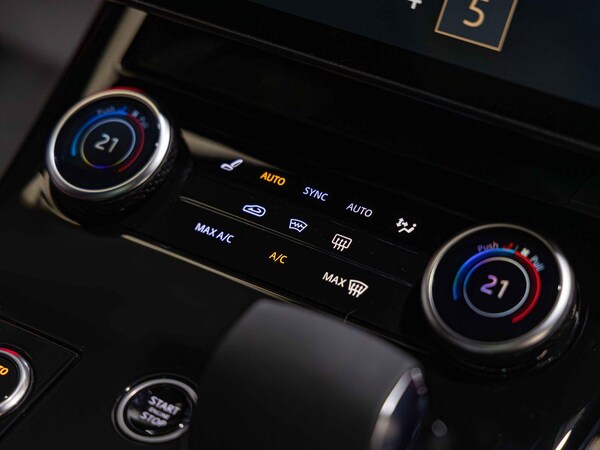 Used Land Rover Range Rover Sport 2023 for sale - 76175344: Photo 25