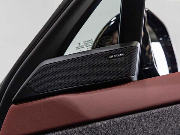 Used Land Rover Range Rover Sport 2023 for sale - 76175344: Photo 28