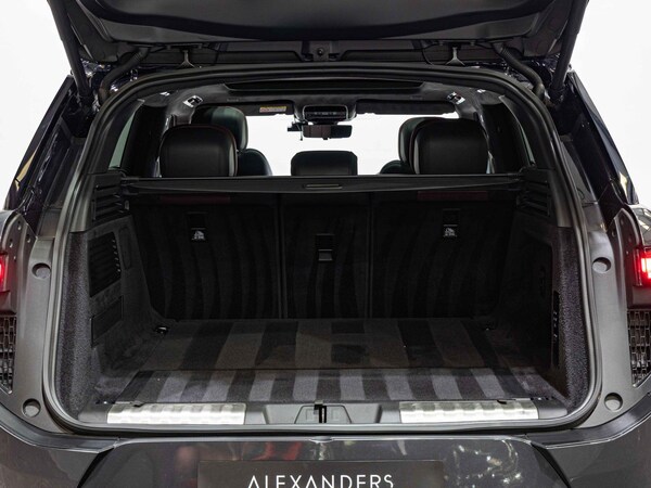 Used Land Rover Range Rover Sport 2023 for sale - 76175344: Photo 31