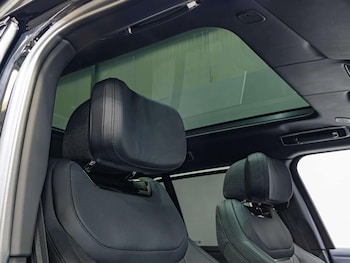 Used Land Rover Range Rover 2023 for sale - 78981704: Photo
