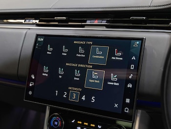 Used Land Rover Range Rover 2023 for sale - 78981704: Photo