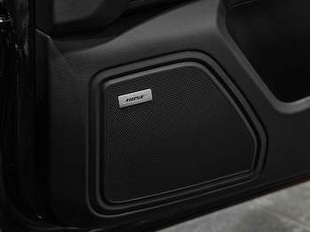 Used Porsche Macan 2024 for sale - 76832450: Photo