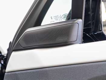 Used Land Rover Range Rover Sport 2024 for sale - 75199600: Photo