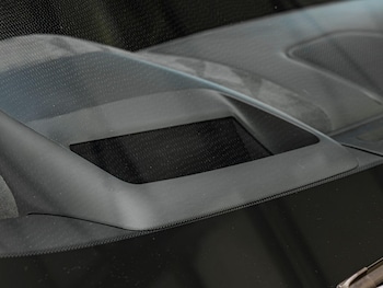 Used Jaguar F-Pace 2024 for sale - 77671180: Photo