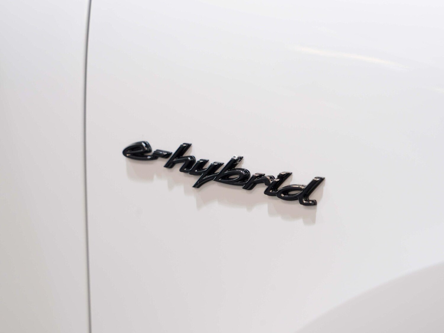 Used Porsche Cayenne 2023 for sale - 77537315: Photo 12