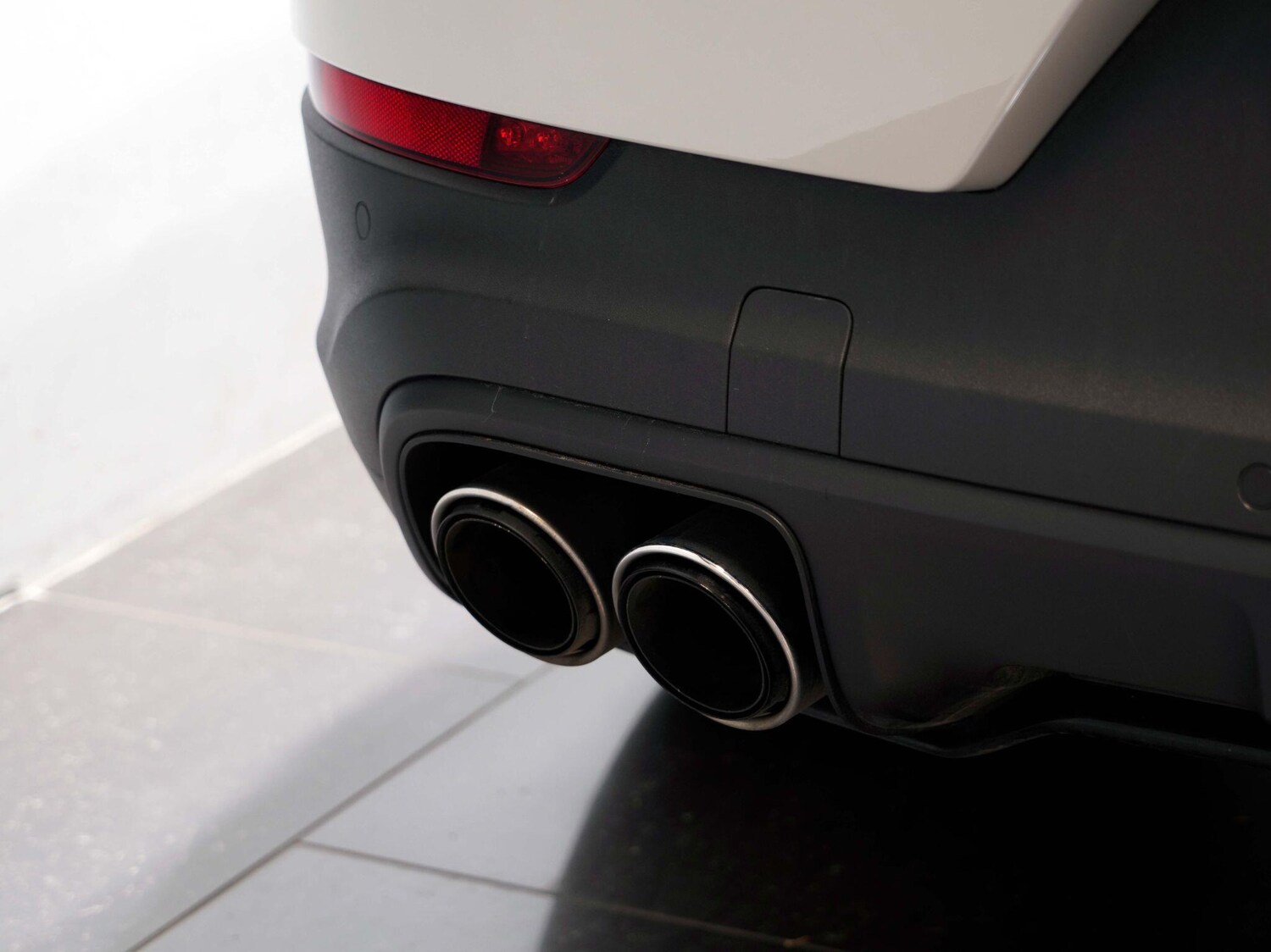 Used Porsche Cayenne 2023 for sale - 77537315: Photo 14