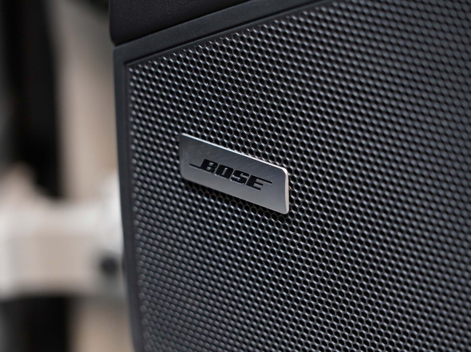 Used Porsche Cayenne 2023 for sale - 77537315: Photo 28