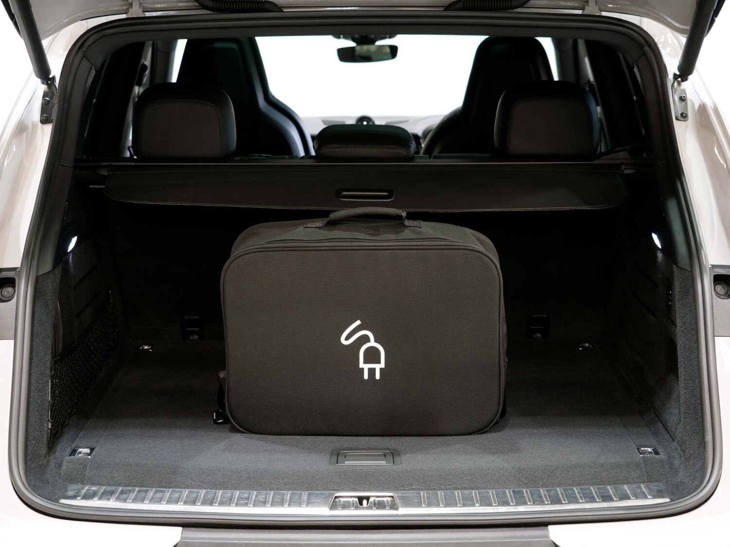 Used Porsche Cayenne 2023 for sale - 77537315: Photo 31