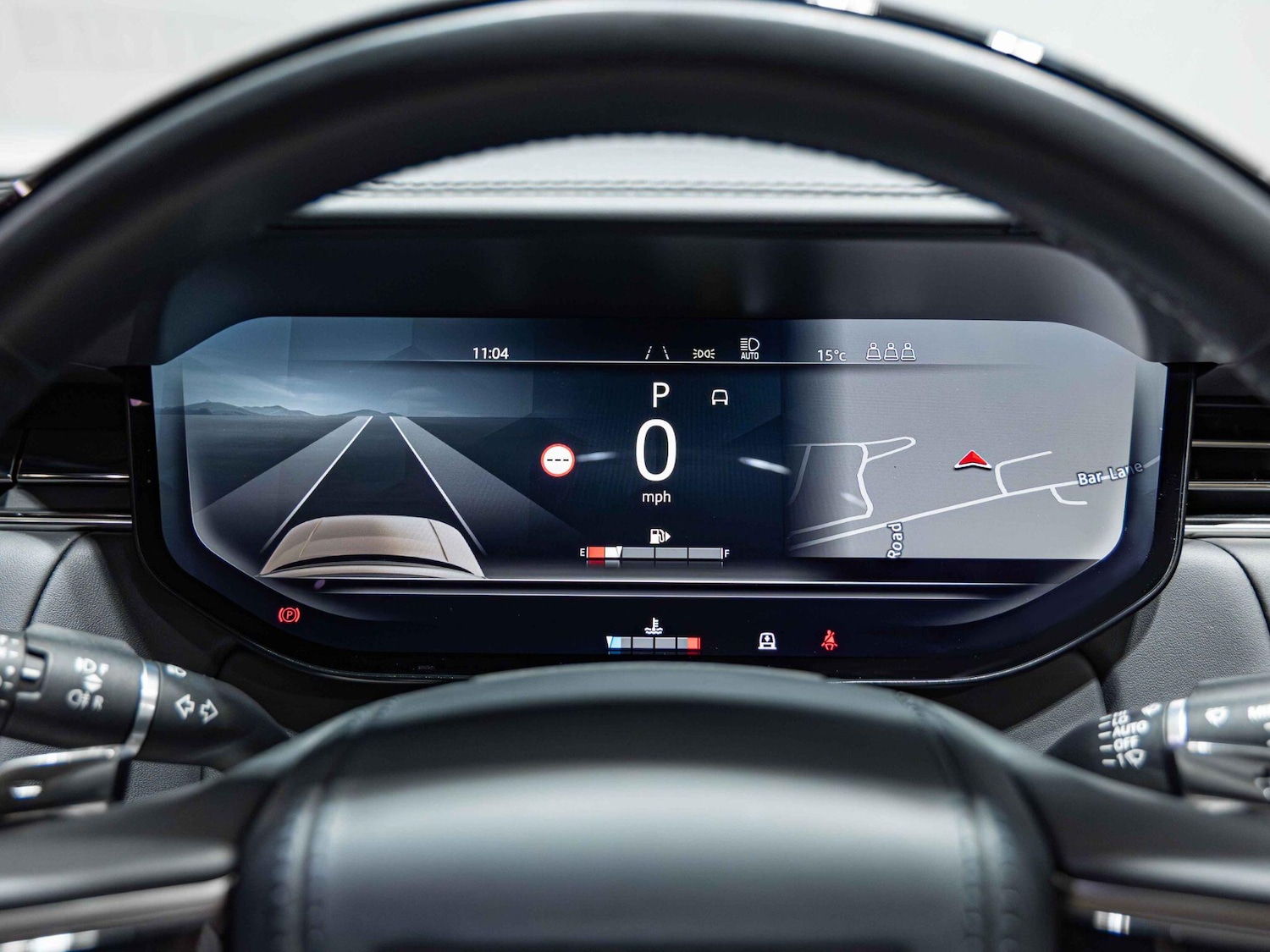 Used Land Rover Range Rover for sale - 76991626: Photo 11