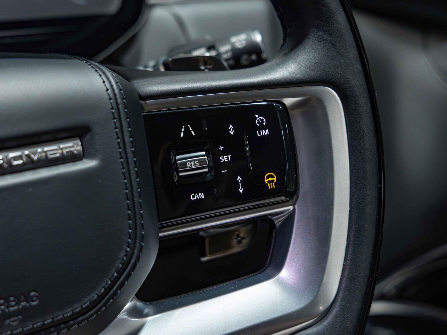 Used Land Rover Range Rover for sale - 76991626: Photo 12