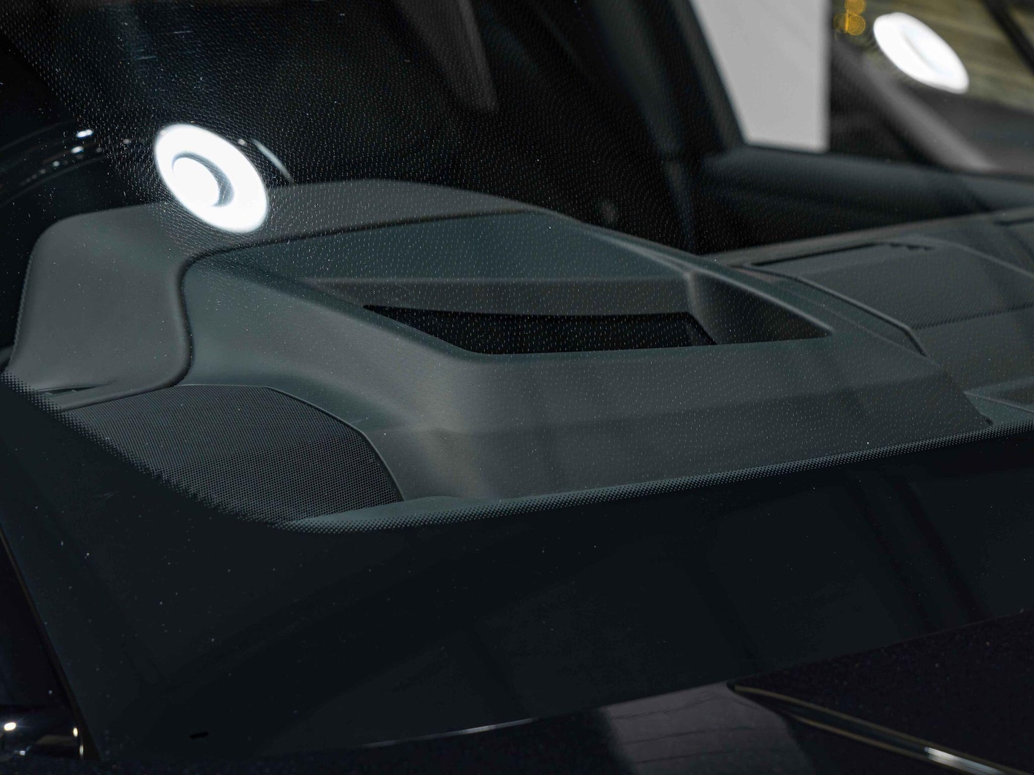 Used Land Rover Range Rover for sale - 76991626: Photo 25