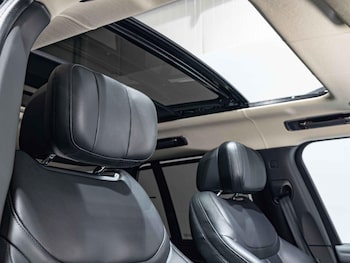 Used Land Rover Range Rover 2024 for sale - 76991626: Photo