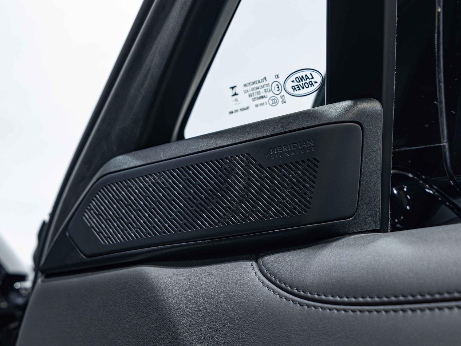 Used Land Rover Range Rover for sale - 76991626: Photo 4