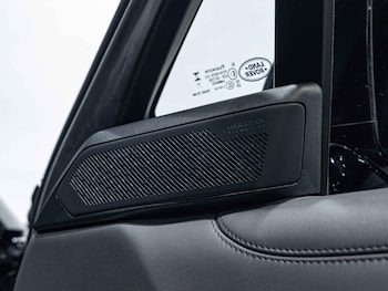 Used Land Rover Range Rover 2024 for sale - 76991626: Photo