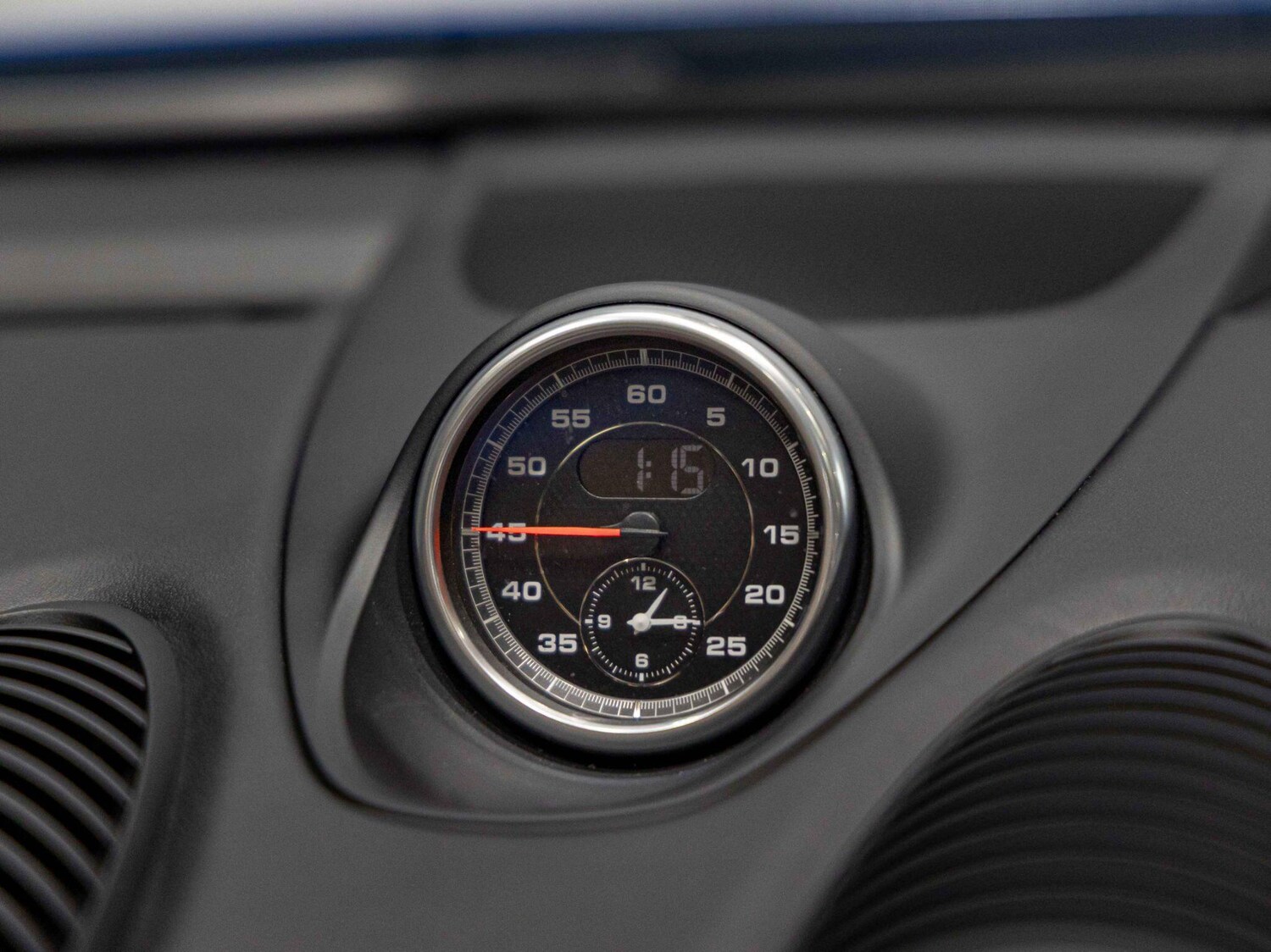 Used Porsche 718 Boxster 2022 for sale - 76550417: Photo 20