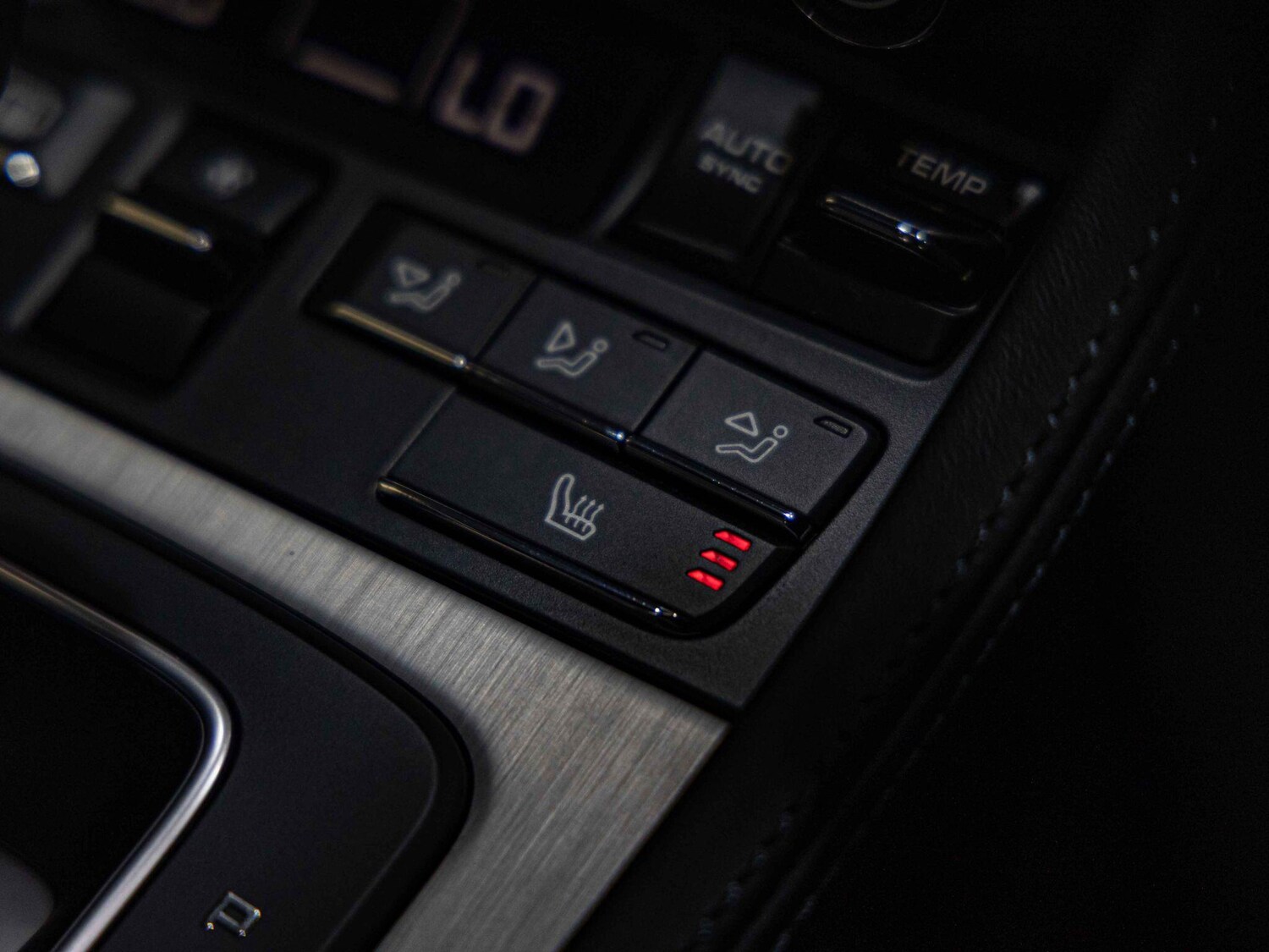 Used Porsche 718 Boxster 2022 for sale - 76550417: Photo 25