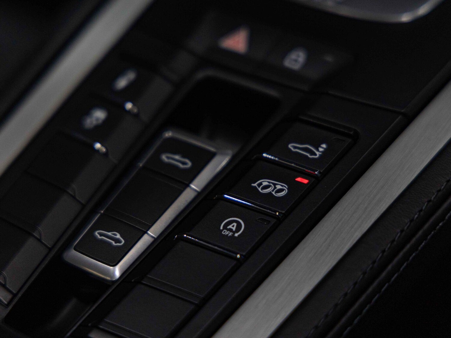 Used Porsche 718 Boxster 2022 for sale - 76550417: Photo 26