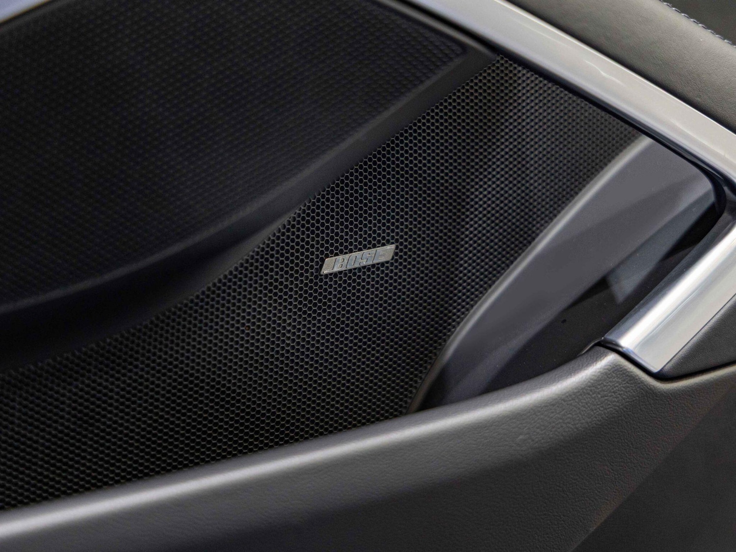 Used Porsche 718 Boxster 2022 for sale - 76550417: Photo 4