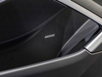 Used Porsche 718 Boxster 2022 for sale - 76550417: Photo