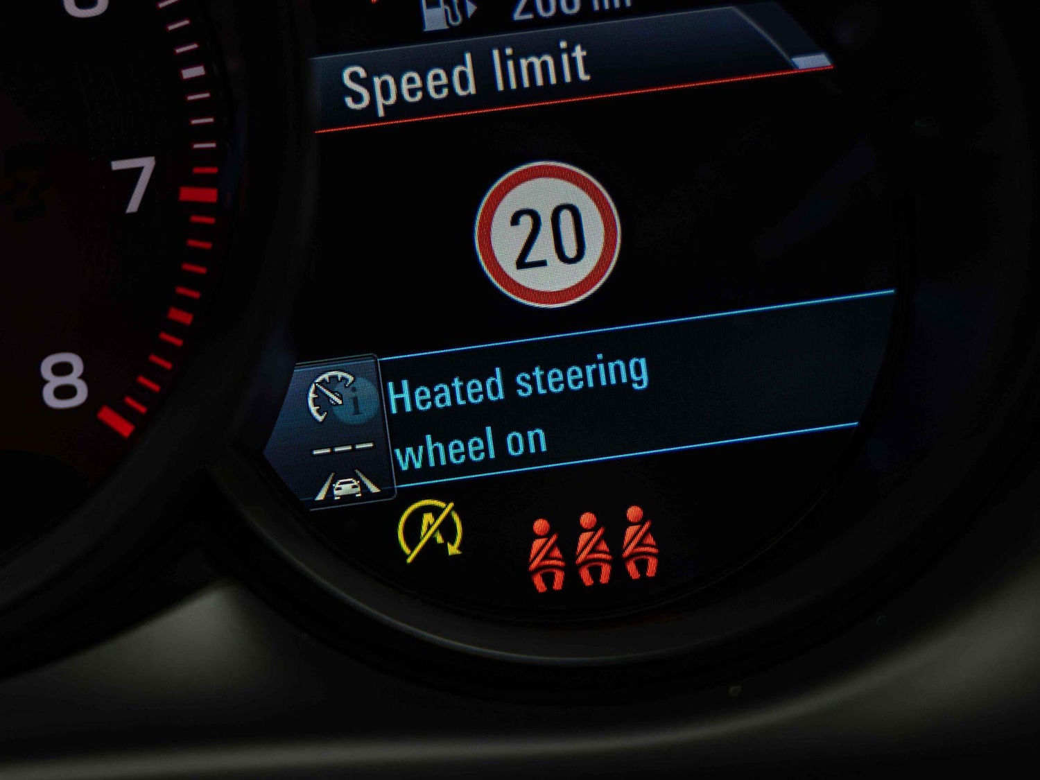 Used Porsche Macan for sale - 76997014: Photo 13