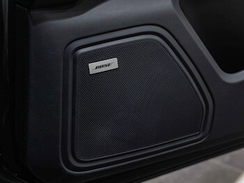 Used Porsche Macan 2024 for sale - 76997014: Photo