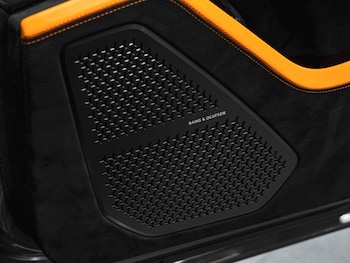 Used Lamborghini Urus 2023 for sale - 77769146: Photo