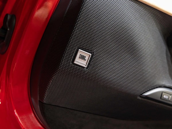 Used Ferrari 296 GTB 2023 for sale - 76084019: Photo 31