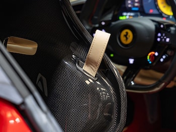 Used Ferrari 296 GTB 2023 for sale - 76084019: Photo 3